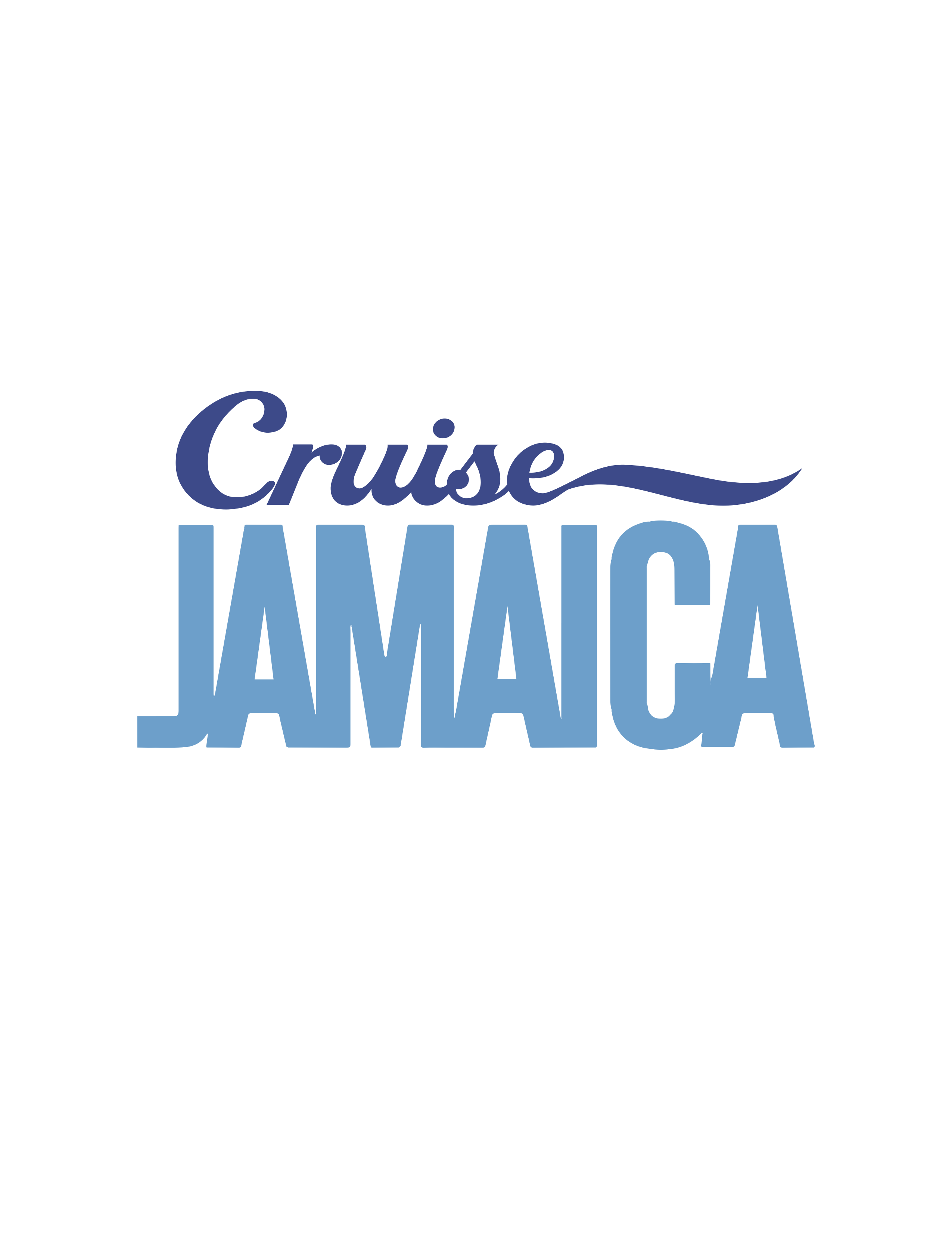 Cruise Jamaica
