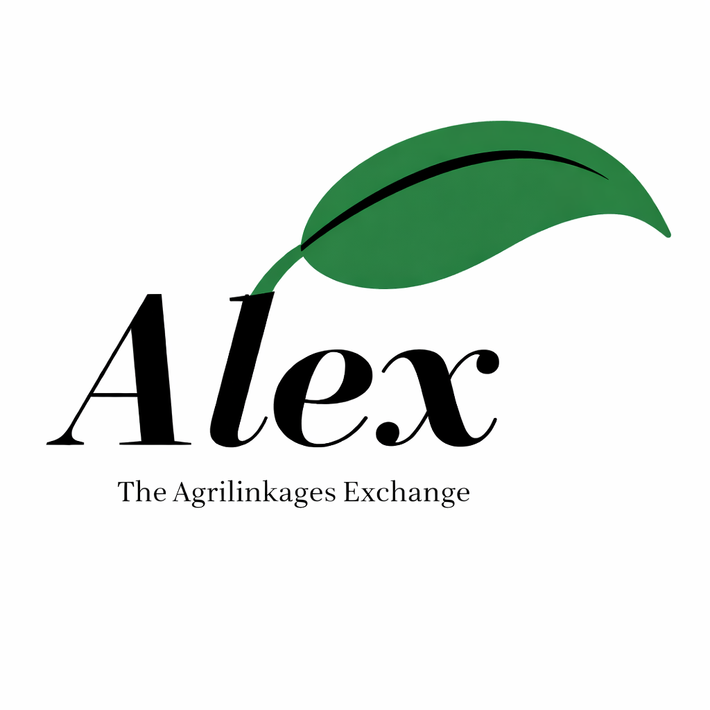 ALEX (Agri-Linkages)