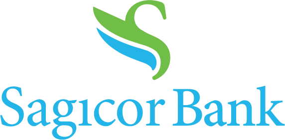 Sagicor Bank