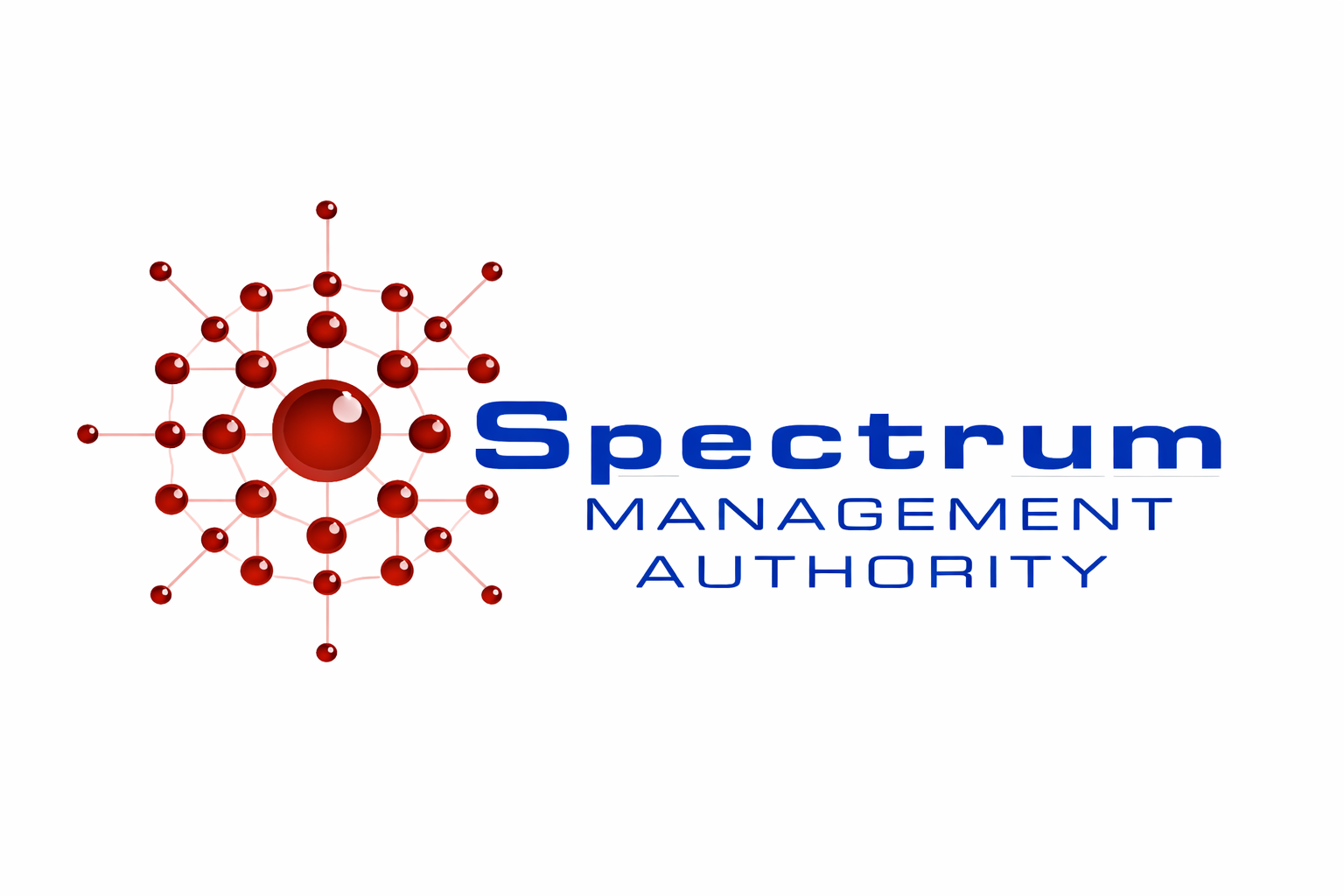 Spectrum Management Authority Jamaica